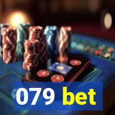 079 bet